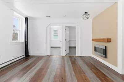 8 Laurel St, Whitman, MA 02382 - Photo 27