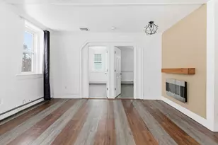 8 Laurel St, Whitman, MA 02382 - Photo 27