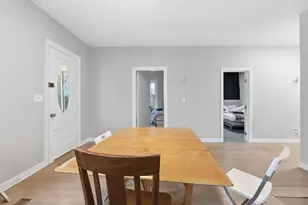 8 Laurel St, Whitman, MA 02382 - Photo 9