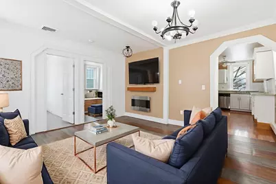 8 Laurel St, Whitman, MA 02382 - Photo 29