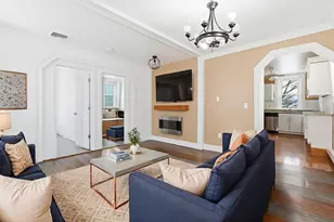 8 Laurel St, Whitman, MA 02382 - Photo 29