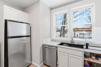 8 Laurel St, Whitman, MA 02382 - Photo 3