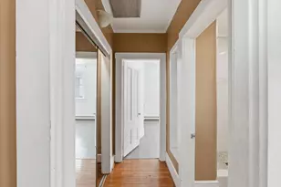8 Laurel St, Whitman, MA 02382 - Photo 21