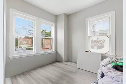 8 Laurel St, Whitman, MA 02382 - Photo 15