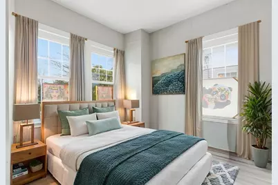 8 Laurel St, Whitman, MA 02382 - Photo 13