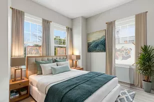 8 Laurel St, Whitman, MA 02382 - Photo 13