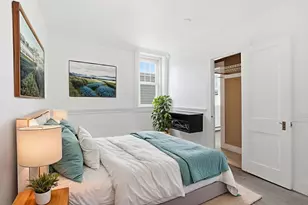 8 Laurel St, Whitman, MA 02382 - Photo 33