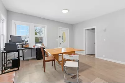 8 Laurel St, Whitman, MA 02382 - Photo 7