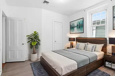 8 Laurel St, Whitman, MA 02382 - Photo 35