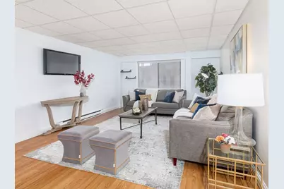 111 Foster #Unit 416, Peabody, MA 01960 - Photo 7