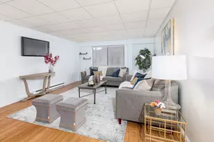 111 Foster, Peabody, MA 01960 - Photo 7