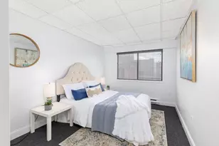 111 Foster, Peabody, MA 01960 - Photo 15