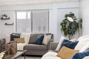 111 Foster, Peabody, MA 01960 - Photo 9