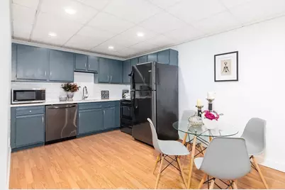 111 Foster #Unit 416, Peabody, MA 01960 - Photo 13