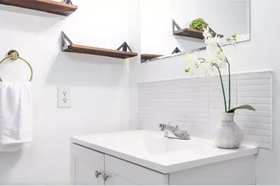 111 Foster #Unit 416, Peabody, MA 01960 - Photo 27