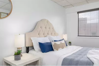 111 Foster #Unit 416, Peabody, MA 01960 - Photo 17