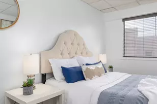 111 Foster, Peabody, MA 01960 - Photo 17