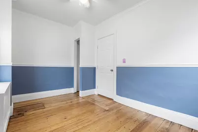 25 Blanche St, Boston, MA 02122 - Photo 17