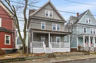 25 Blanche St, Boston, MA 02122 - Photo 25