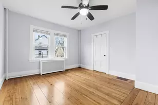 25 Blanche St, Boston, MA 02122 - Photo 13