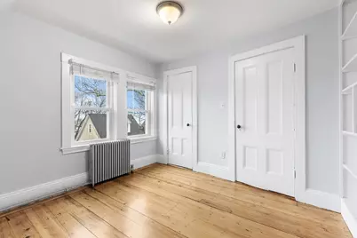 25 Blanche St, Boston, MA 02122 - Photo 19