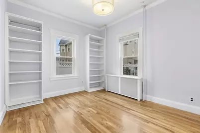 25 Blanche St, Boston, MA 02122 - Photo 5