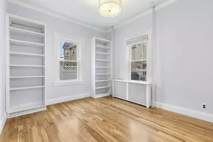 25 Blanche St, Boston, MA 02122 - Photo 5