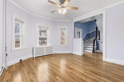 25 Blanche St, Boston, MA 02122 - Photo 3