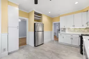 25 Blanche St, Boston, MA 02122 - Photo 11