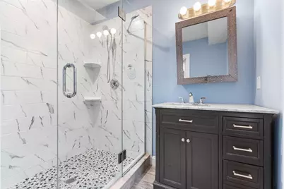 25 Blanche St, Boston, MA 02122 - Photo 15