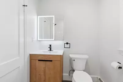 80 Blue Hills Pkwy, Milton, MA 02186 - Photo 21