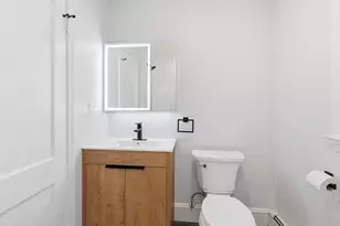 80 Blue Hills Pkwy, Milton, MA 02186 - Photo 21