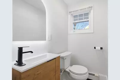 80 Blue Hills Pkwy, Milton, MA 02186 - Photo 15