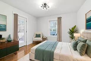 80 Blue Hills Pkwy, Milton, MA 02186 - Photo 25