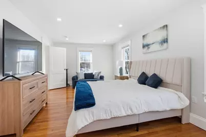 80 Blue Hills Pkwy, Milton, MA 02186 - Photo 17