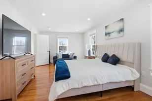 80 Blue Hills Pkwy, Milton, MA 02186 - Photo 17