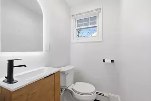 80 Blue Hills Pkwy, Milton, MA 02186 - Photo 15