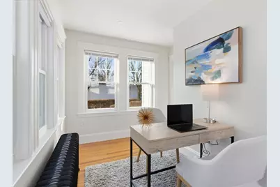 80 Blue Hills Pkwy, Milton, MA 02186 - Photo 11