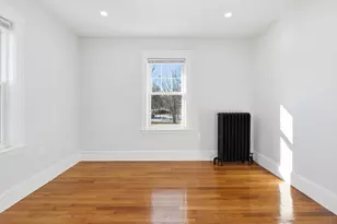 80 Blue Hills Pkwy, Milton, MA 02186 - Photo 29