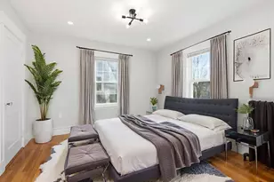 80 Blue Hills Pkwy, Milton, MA 02186 - Photo 27