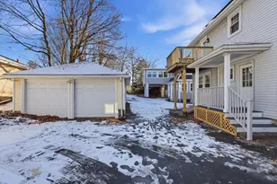80 Blue Hills Pkwy, Milton, MA 02186 - Photo 41