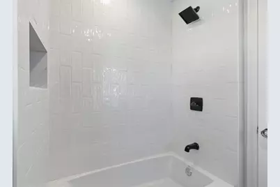 80 Blue Hills Pkwy, Milton, MA 02186 - Photo 23