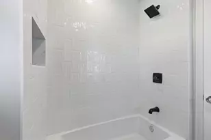 80 Blue Hills Pkwy, Milton, MA 02186 - Photo 23