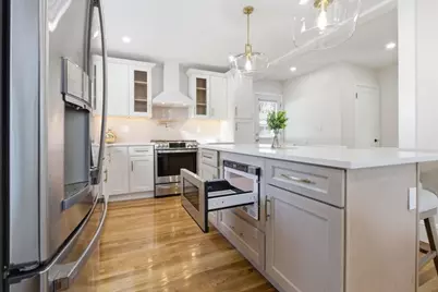 80 Blue Hills Pkwy, Milton, MA 02186 - Photo 7