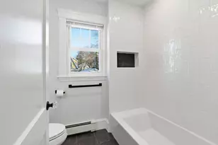 80 Blue Hills Pkwy, Milton, MA 02186 - Photo 23