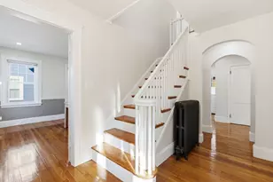 80 Blue Hills Pkwy, Milton, MA 02186 - Photo 13