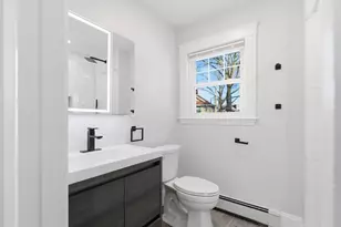 80 Blue Hills Pkwy, Milton, MA 02186 - Photo 19