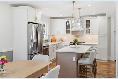 80 Blue Hills Pkwy, Milton, MA 02186 - Photo 5