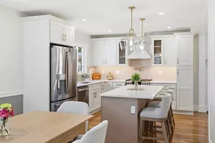 80 Blue Hills Pkwy, Milton, MA 02186 - Photo 5