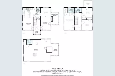 80 Blue Hills Pkwy, Milton, MA 02186 - Photo 41